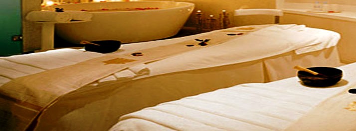 519/The Park - Hyderabad 06.jpg